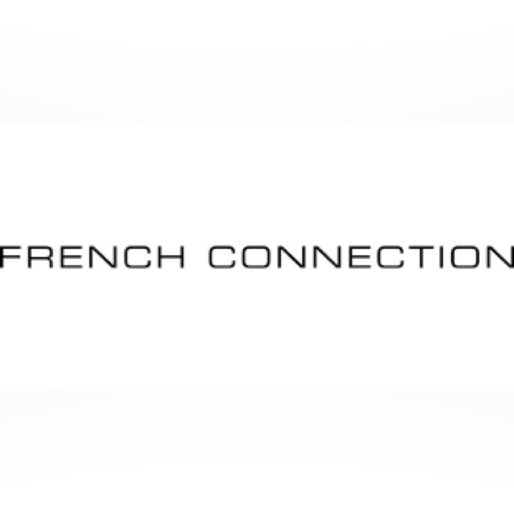 FRENCH CONNECTION